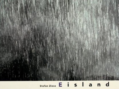 Eisland - Stefan Ziese