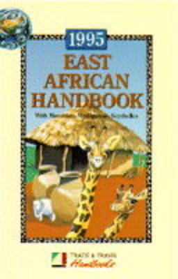 East African Handbook - 
