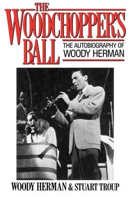 The Woodchopper's Ball - Woody Herman