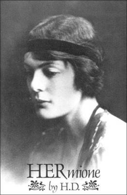 HERmione - Hilda Doolittle