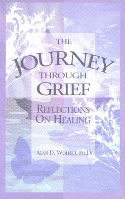 Journey Through Grief