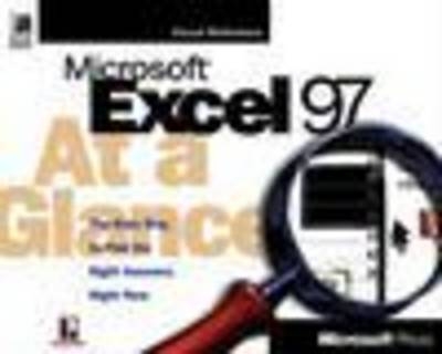 Microsoft Money Guide to Personal Finance - Stephen L. Nelson