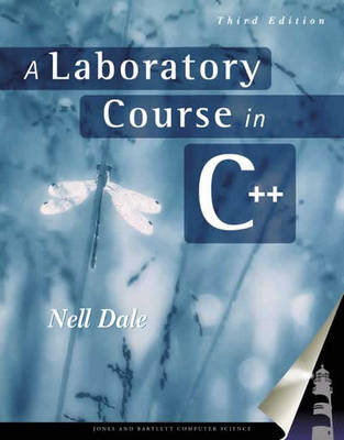 Lab Course in C++ -  Dale