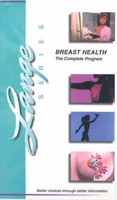 Breast Health - Vladimir Lange