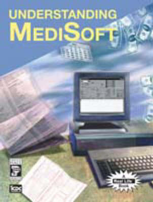 Understanding Medisoft -  Icdc