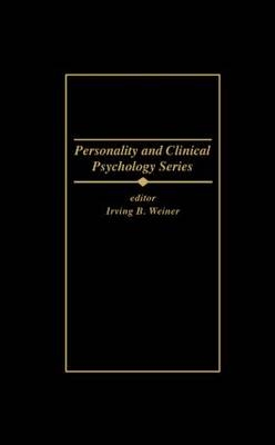 The Clinical and Forensic Assessment of Psychopathy - 