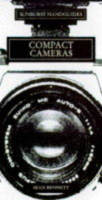 Compact Cameras - Mark Gatehouse
