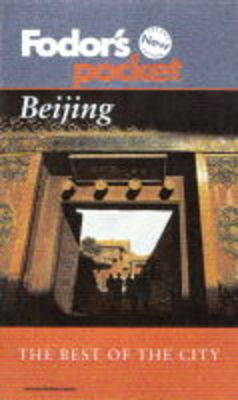 Pocket Beijing - 