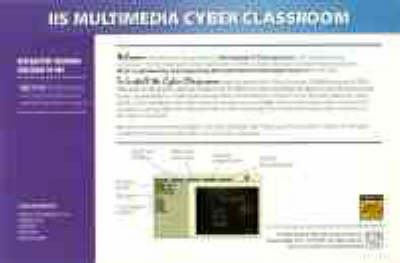Iis Multimedia Cyber Classroom - &amp Dell;  Leroux