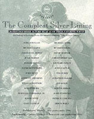 Compleat Silver Lining -  Audio