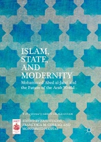 Islam, State, and Modernity - 
