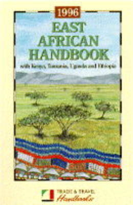 East African Handbook - 
