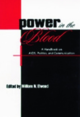 Power in the Blood - 