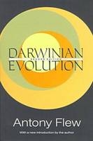 Darwinian Evolution -  Antony Flew