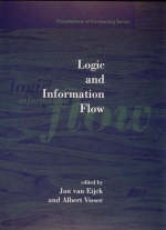 Logic and Information Flow - 