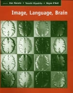 Image, Language, Brain - 