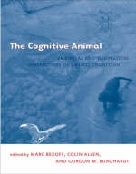 Cognitive Animal - 