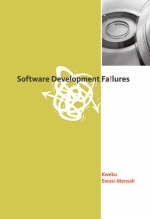 Software Development Failures -  Kweku Ewusi-Mensah