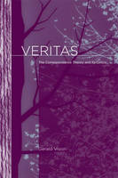 Veritas -  Gerald Vision