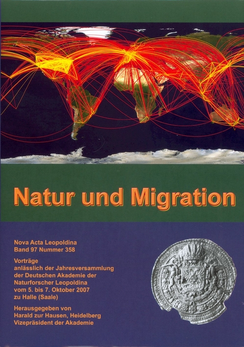 Natur und Migration - 