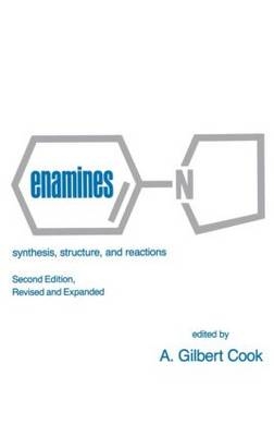 Enamines - 