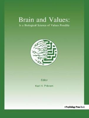 Brain and Values - 