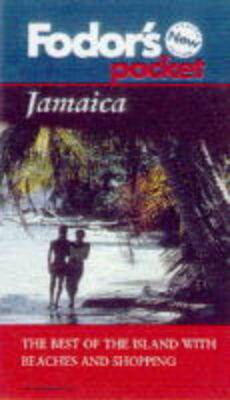 Pocket Jamaica - 