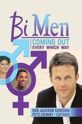 Bi Men - 