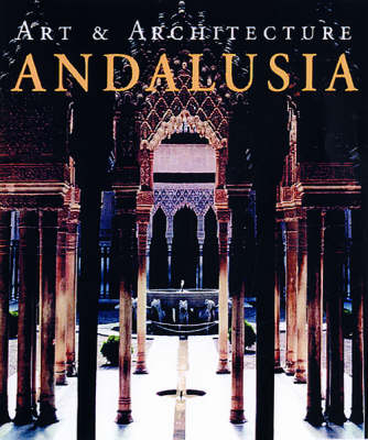 Andalusia - 