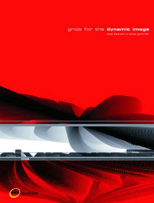 Grids for the Dynamic Image - Tanja Diezmann, Tobias Gremmler