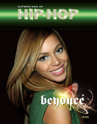 Beyonce -  Z.B. Hill