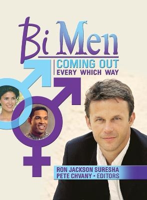 Bi Men - 