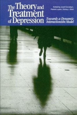 The Theory and Treatment of Depression - 