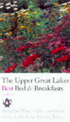 Fodor's Bed and Breakfasts and Country Inns - 
