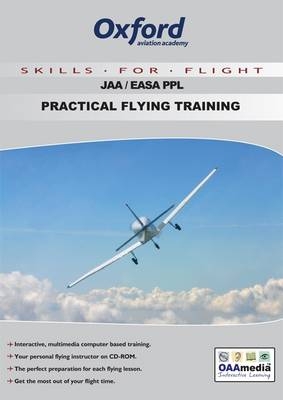 JAA PPL Practical Flying Training