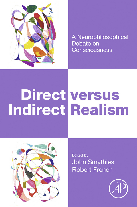 Direct versus Indirect Realism - 