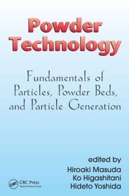 Powder Technology - 