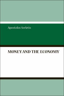 Money And The Economy - 