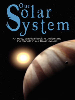 Our Solar System -  Various