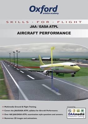 ATPL Aircraft Performance