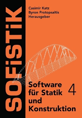 Software Für Statik Und Konstruktion - 