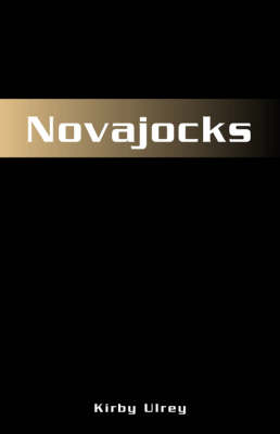 Novajocks - Ulrey Kirby Ulrey
