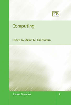 Computing - 