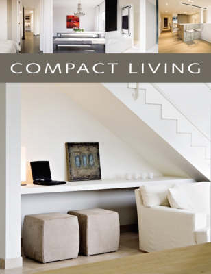 Compact Living - Wim Pauwels