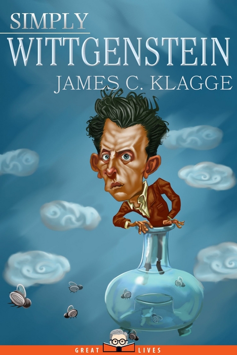 Simply Wittgenstein - James C. Klagge