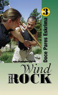 Wind & Rock PAL Video -  Petrilli C