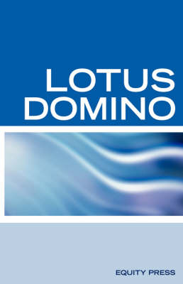 Lotus Domino Programming Interview Questions, Answers, and Explanations - Terry Sanchez-Clark, (Www Ibmcookbook Com) Ibmcookbook Com