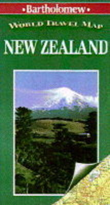 New Zealand