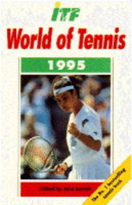 World of Tennis - 