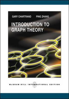 Introduction to Graph Theory